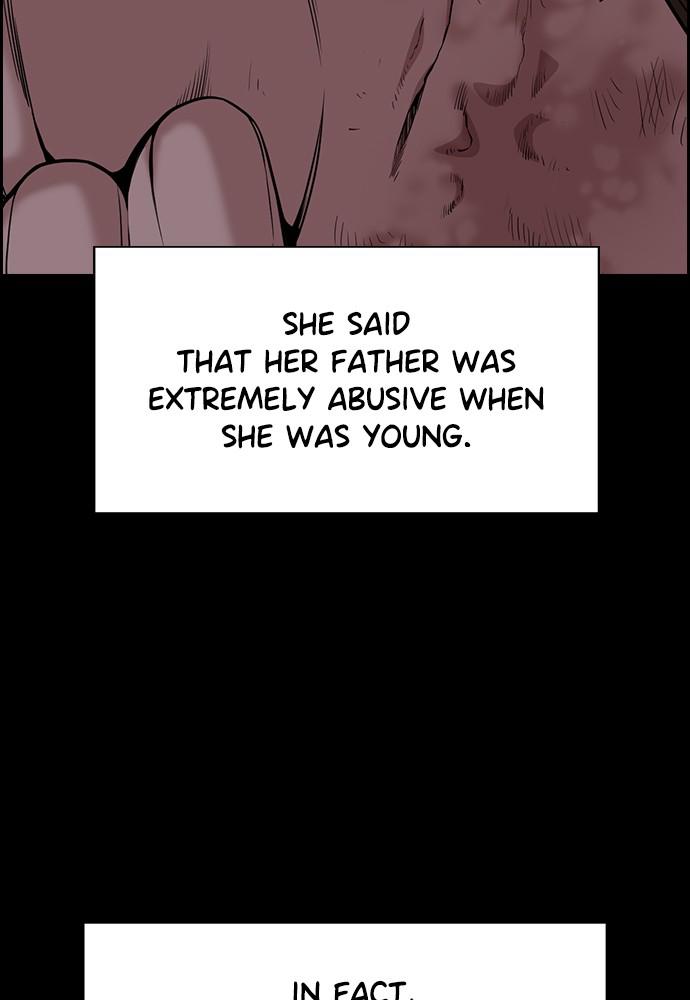 Read Get Schooled EN Manga Online
