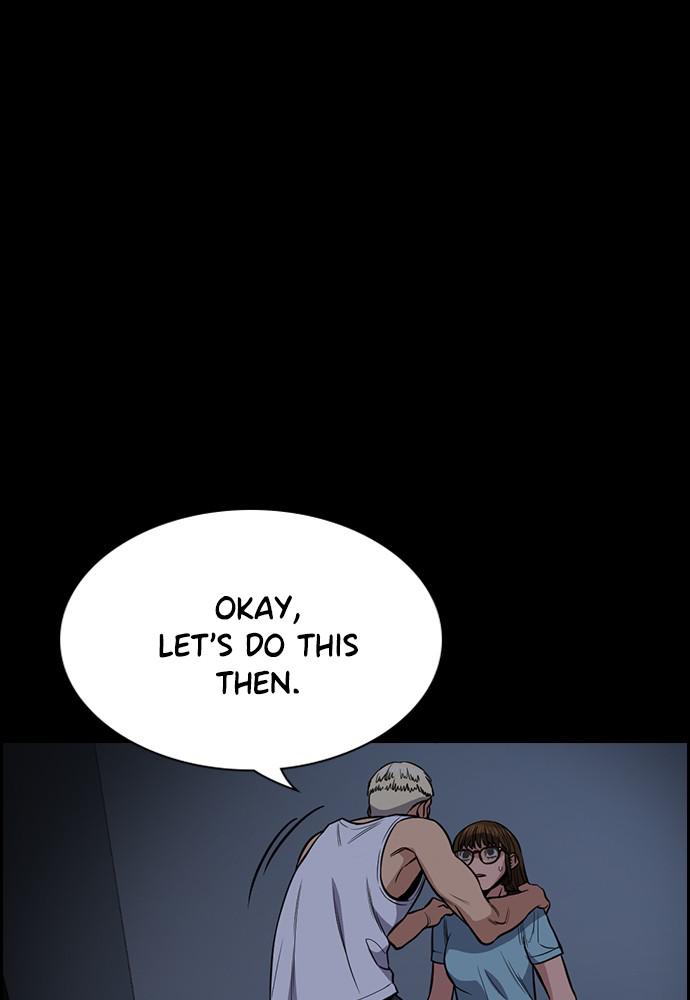 Read Get Schooled EN Manga Online