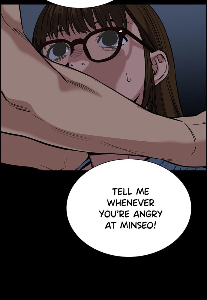 Read Get Schooled EN Manga Online