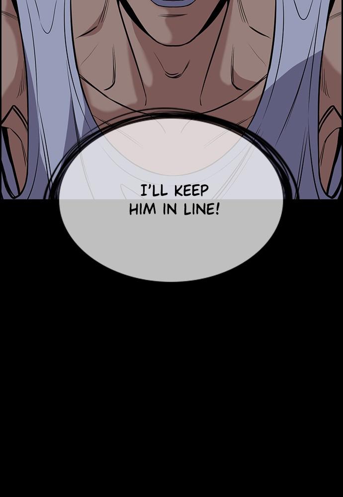 Read Get Schooled EN Manga Online