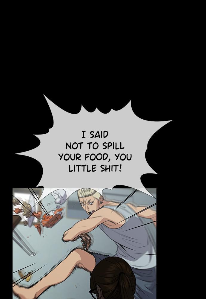 Read Get Schooled EN Manga Online