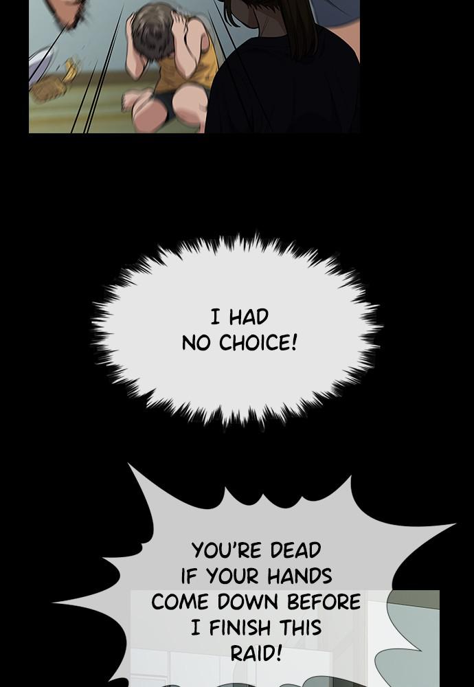 Read Get Schooled EN Manga Online