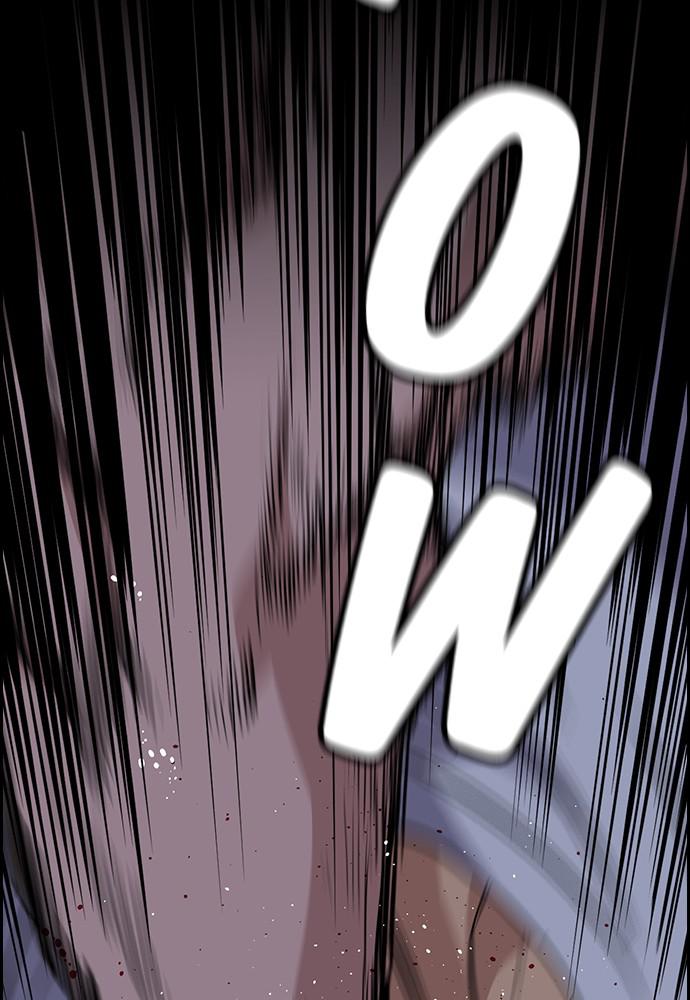 Read Get Schooled EN Manga Online