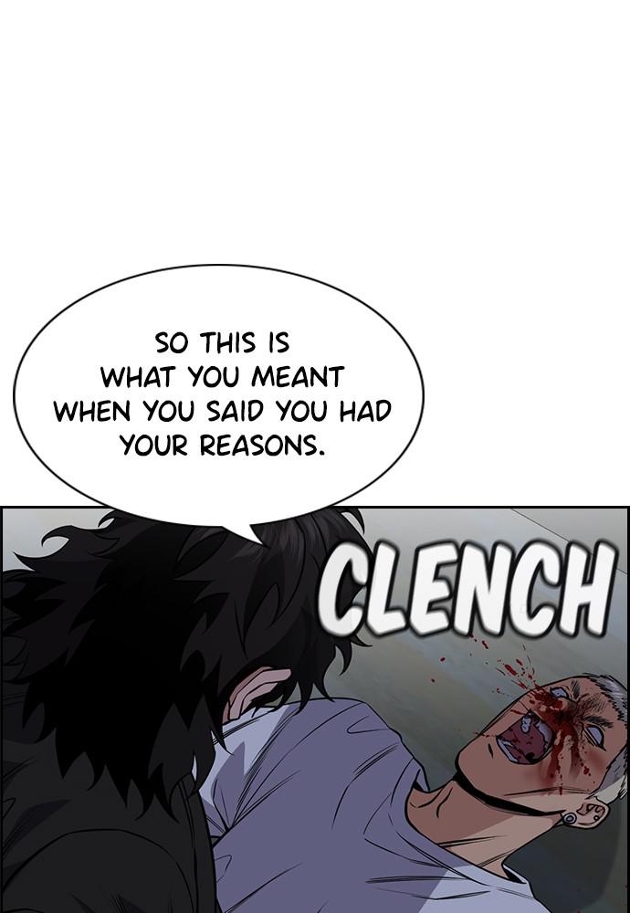 Read Get Schooled EN Manga Online