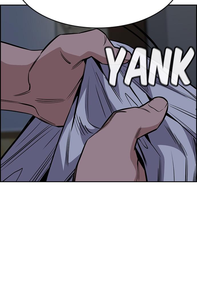 Read Get Schooled EN Manga Online