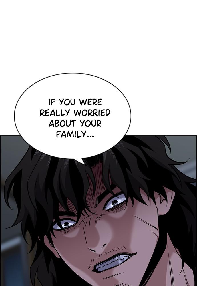 Read Get Schooled EN Manga Online
