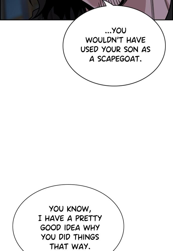 Read Get Schooled EN Manga Online