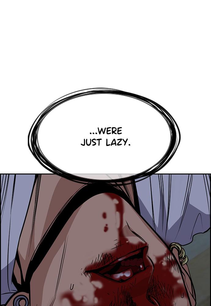 Read Get Schooled EN Manga Online