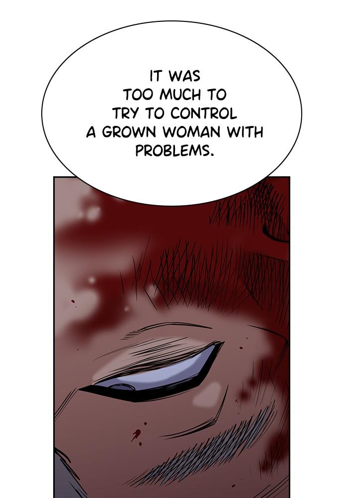 Read Get Schooled EN Manga Online