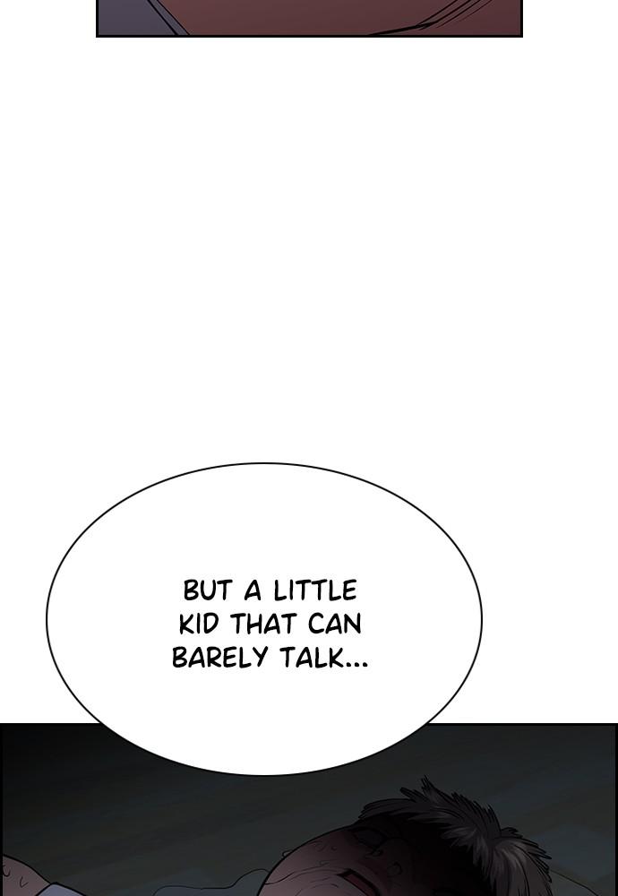 Read Get Schooled EN Manga Online