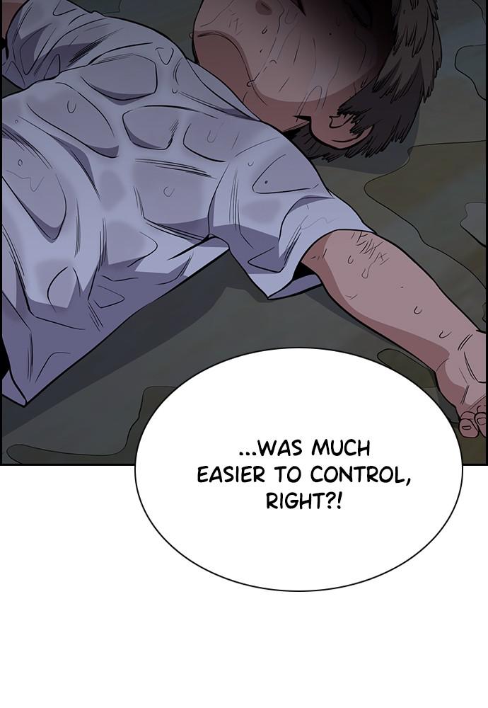 Read Get Schooled EN Manga Online