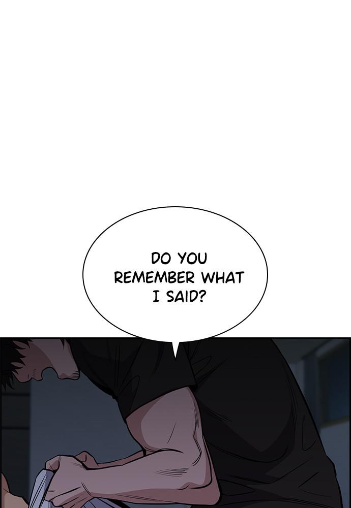Read Get Schooled EN Manga Online
