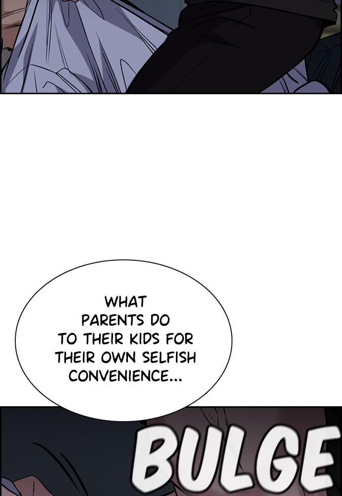 Read Get Schooled EN Manga Online