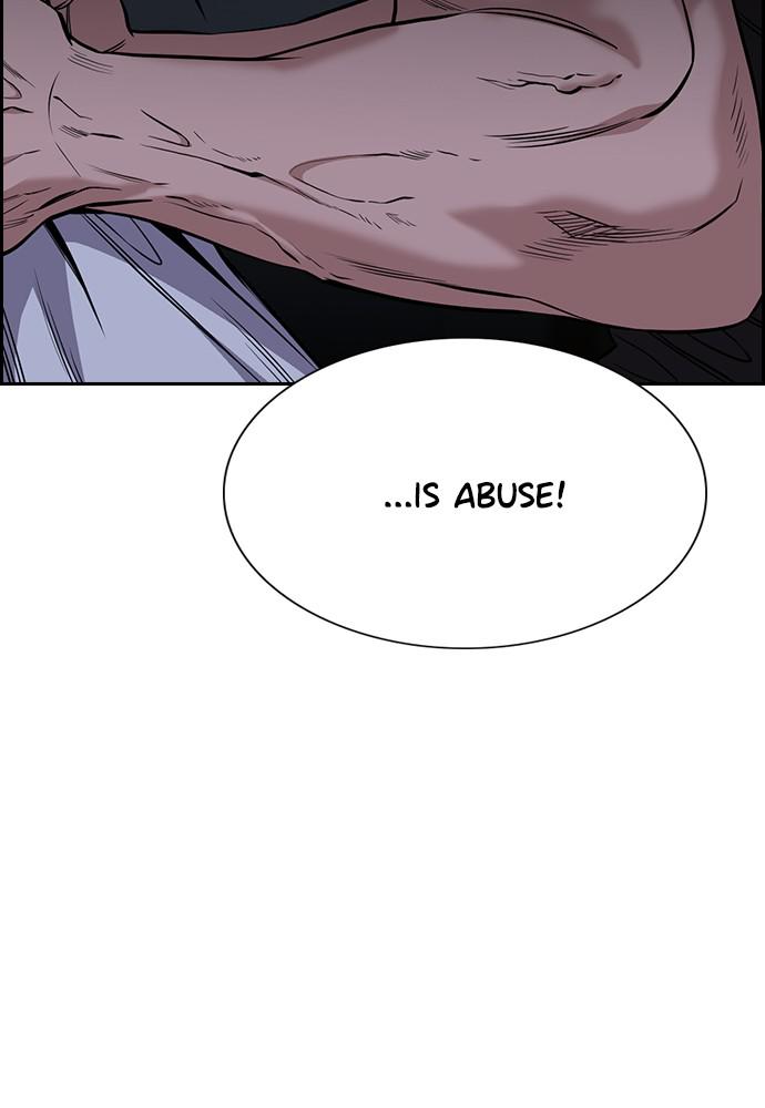 Read Get Schooled EN Manga Online