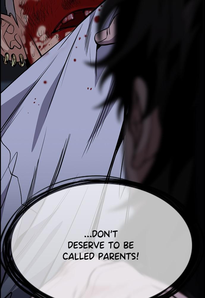 Read Get Schooled EN Manga Online