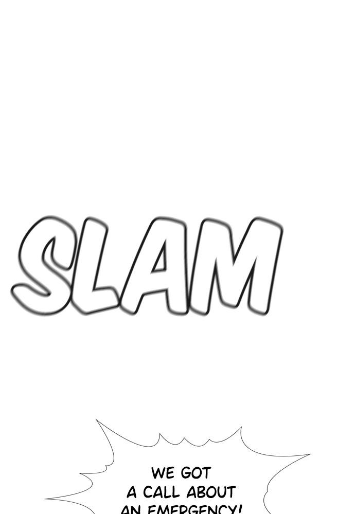 Read Get Schooled EN Manga Online