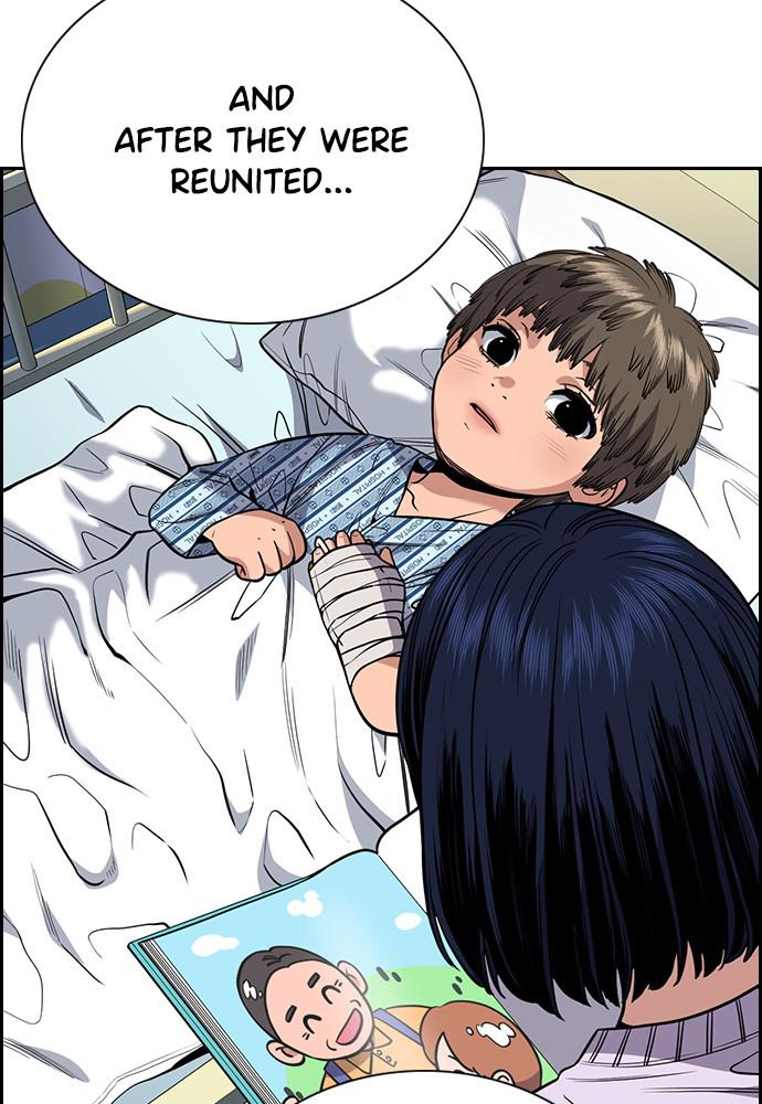 Read Get Schooled EN Manga Online