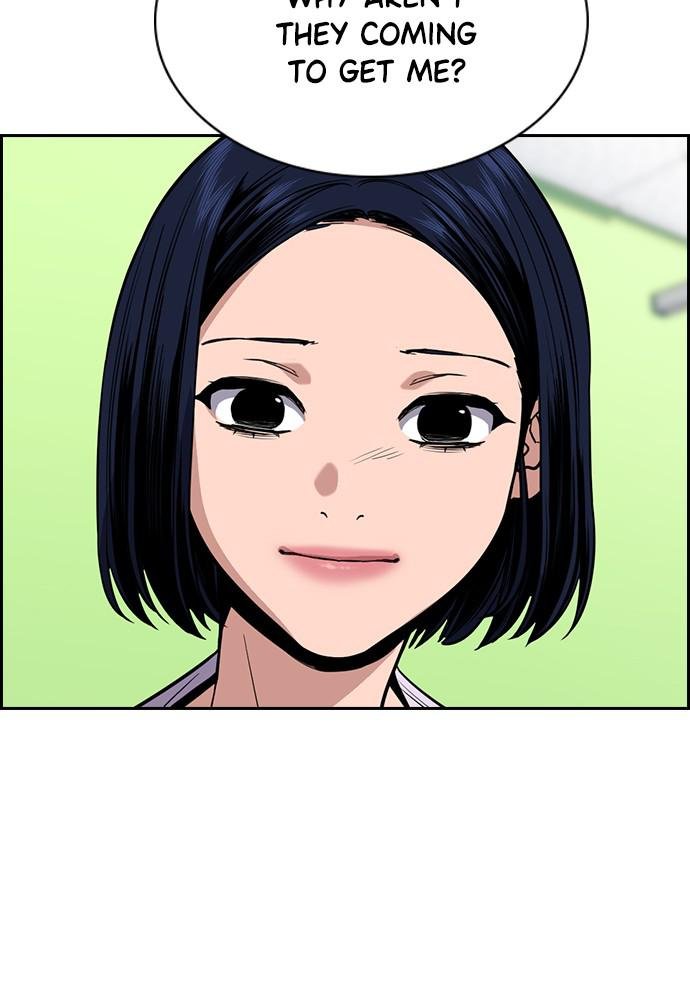 Read Get Schooled EN Manga Online