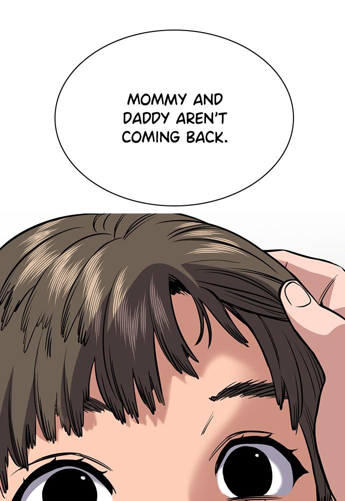 Read Get Schooled EN Manga Online
