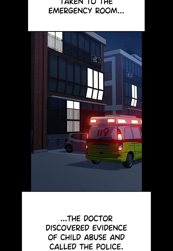 Read Get Schooled EN Manga Online