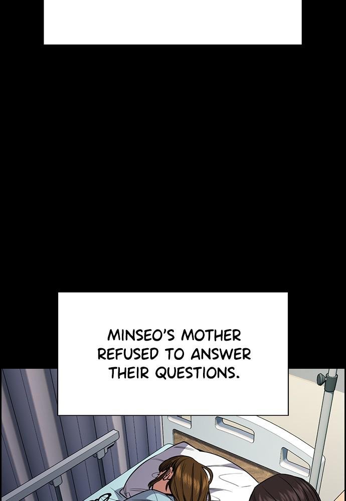 Read Get Schooled EN Manga Online