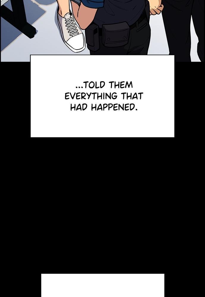 Read Get Schooled EN Manga Online
