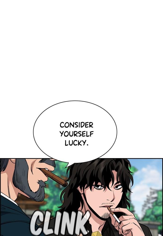 Read Get Schooled EN Manga Online