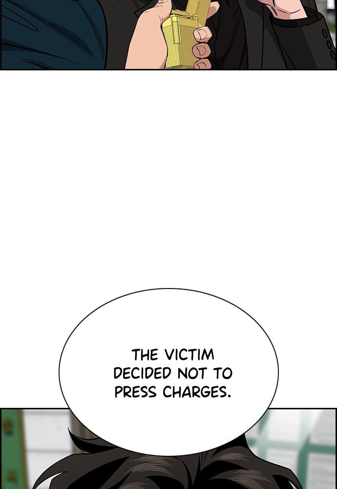 Read Get Schooled EN Manga Online