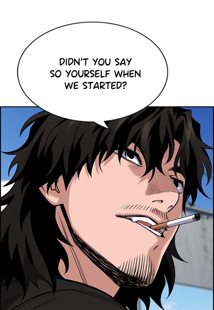 Read Get Schooled EN Manga Online