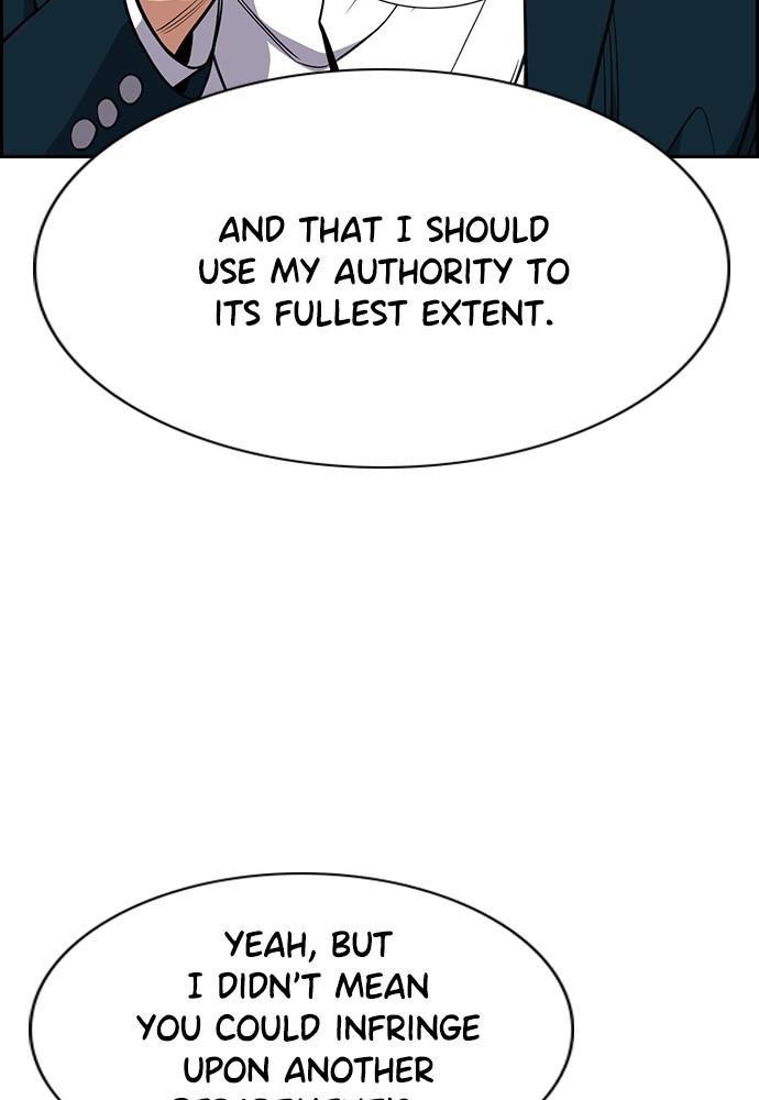 Read Get Schooled EN Manga Online
