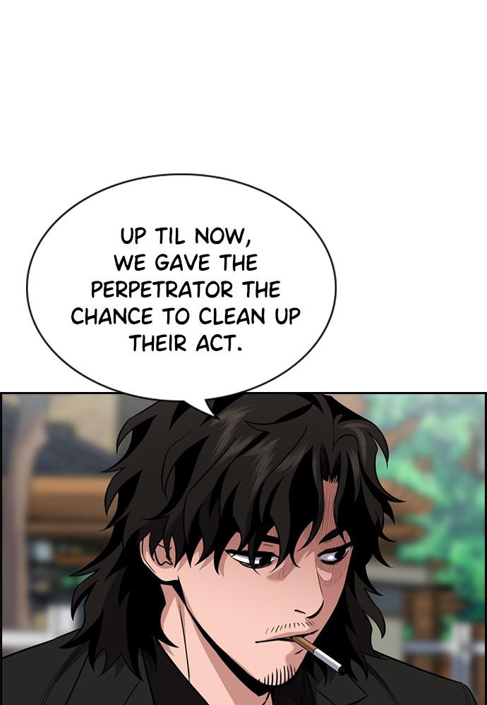 Read Get Schooled EN Manga Online