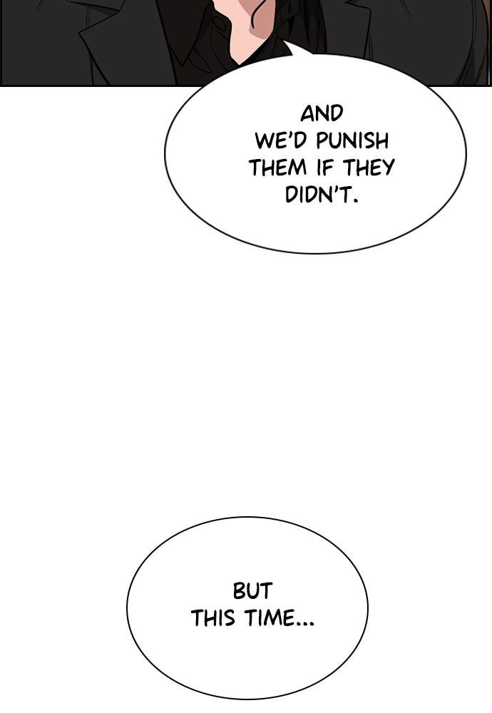 Read Get Schooled EN Manga Online