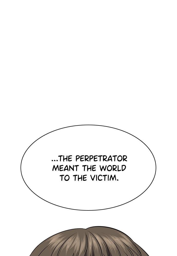 Read Get Schooled EN Manga Online