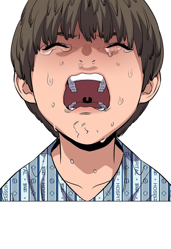 Read Get Schooled EN Manga Online
