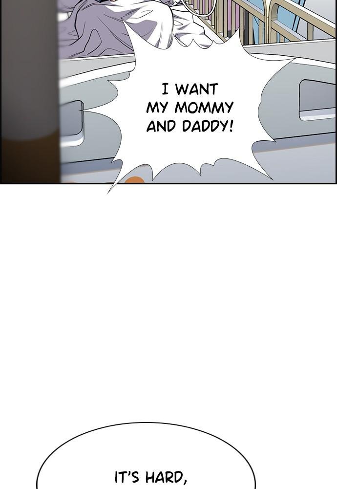 Read Get Schooled EN Manga Online
