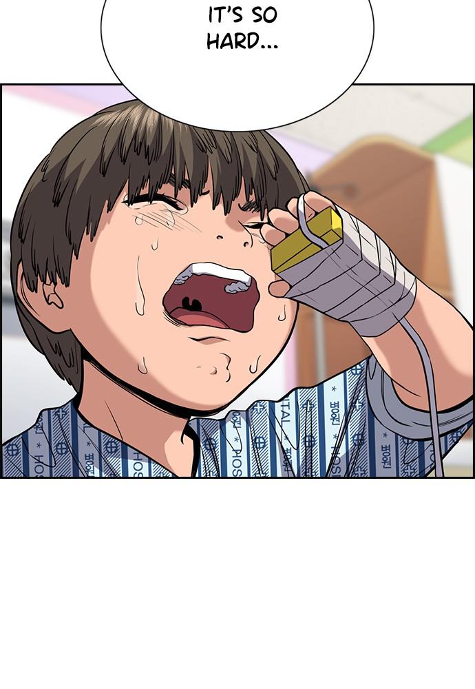 Read Get Schooled EN Manga Online
