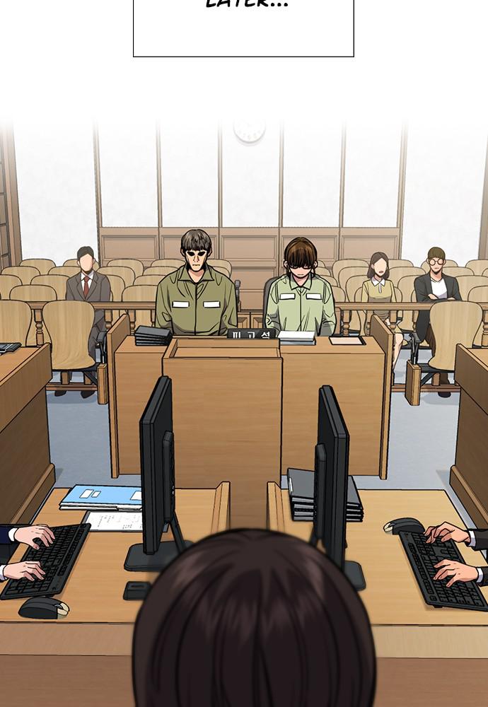 Read Get Schooled EN Manga Online