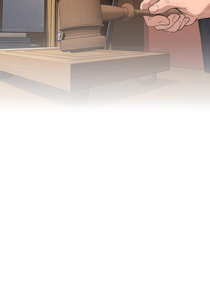 Read Get Schooled EN Manga Online