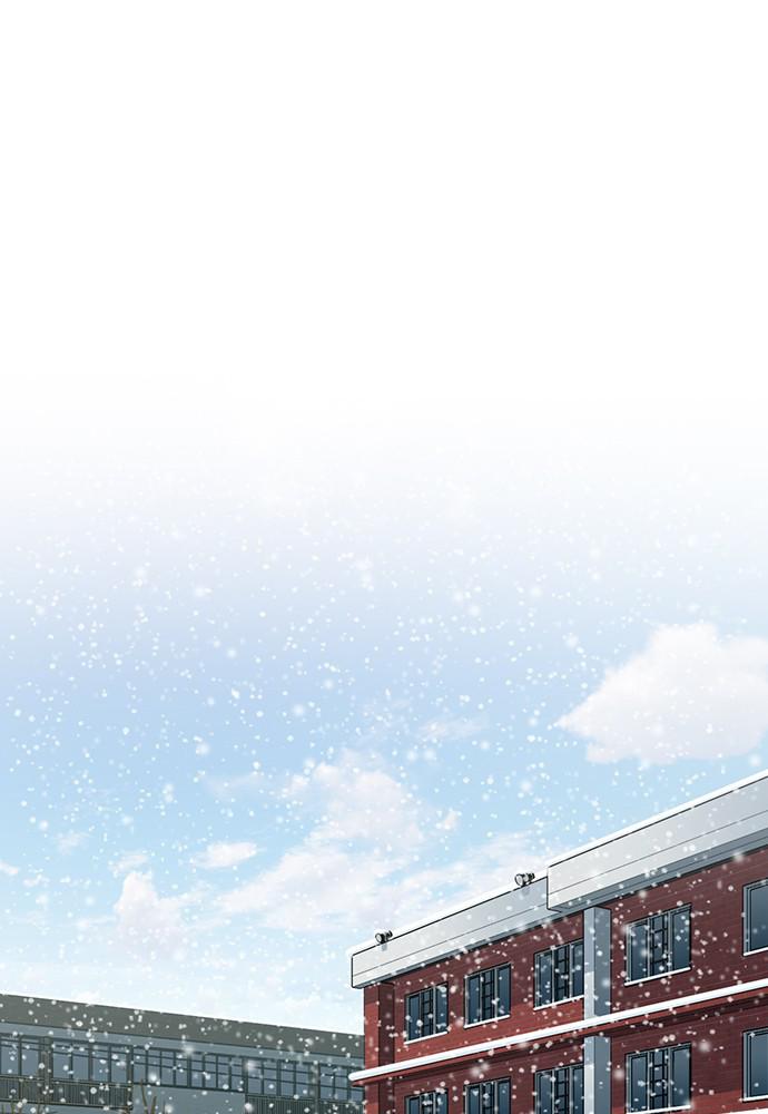 Read Get Schooled EN Manga Online