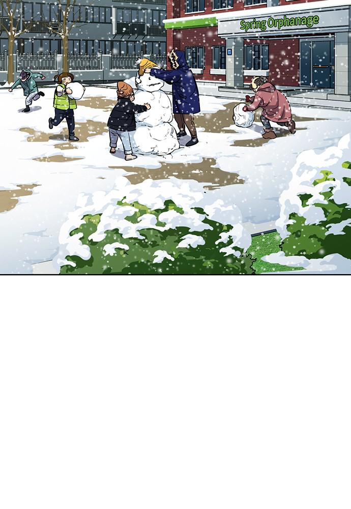 Read Get Schooled EN Manga Online