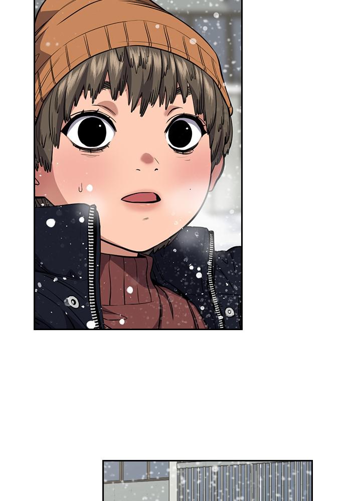 Read Get Schooled EN Manga Online