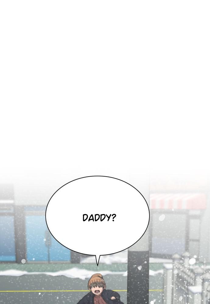 Read Get Schooled EN Manga Online