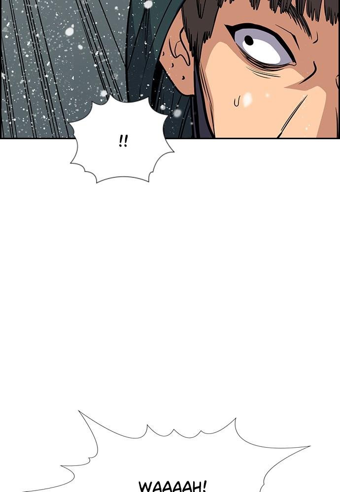 Read Get Schooled EN Manga Online