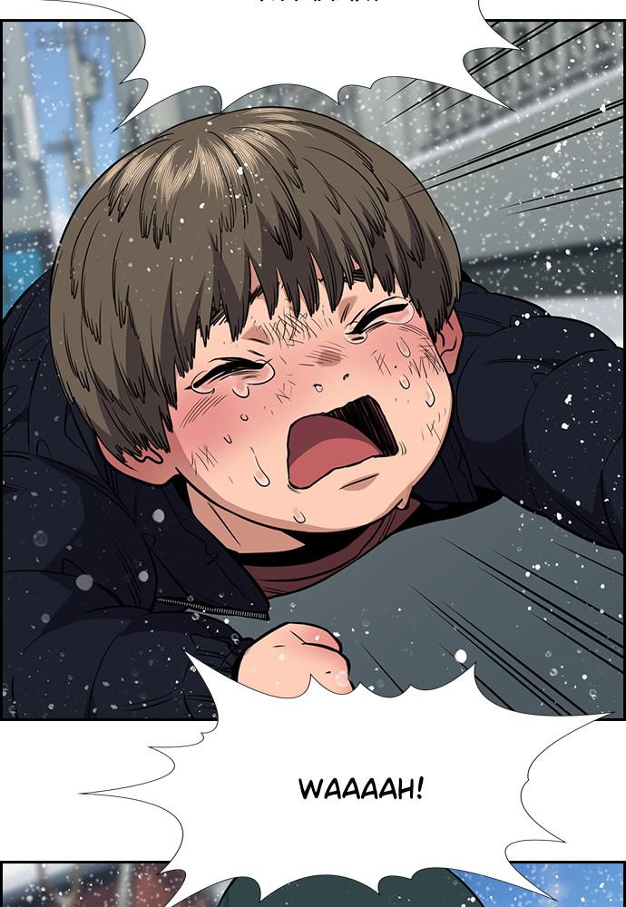 Read Get Schooled EN Manga Online