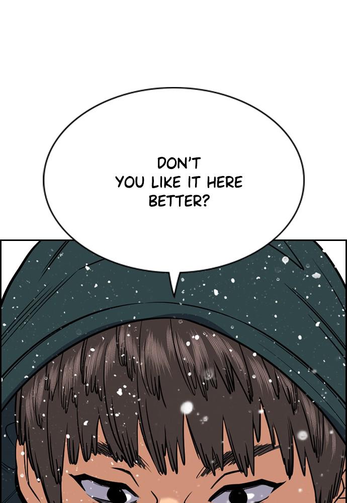 Read Get Schooled EN Manga Online