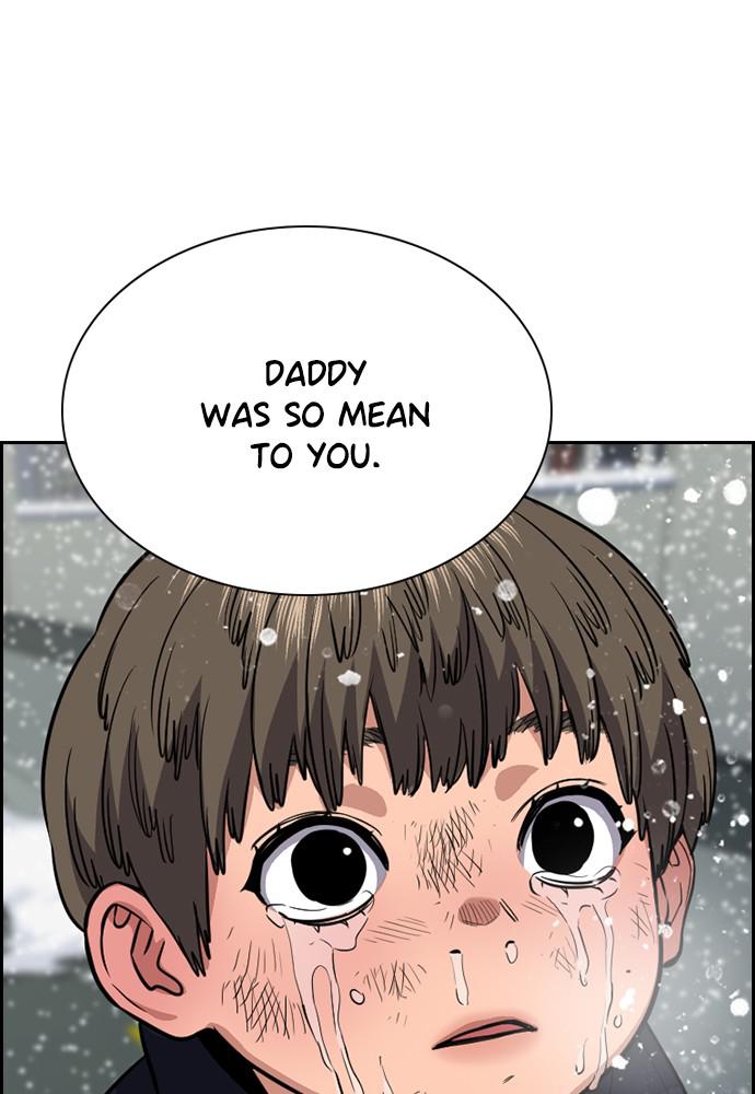 Read Get Schooled EN Manga Online