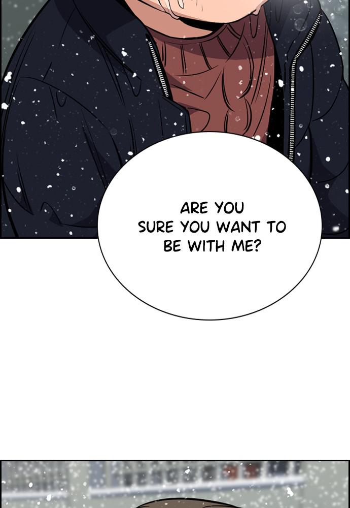 Read Get Schooled EN Manga Online