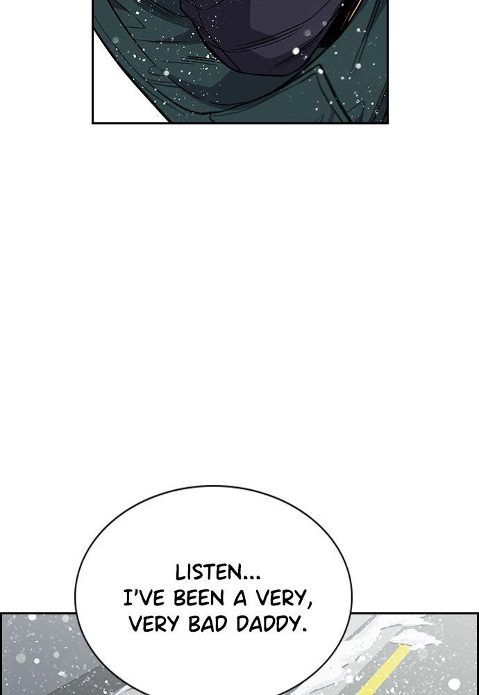 Read Get Schooled EN Manga Online