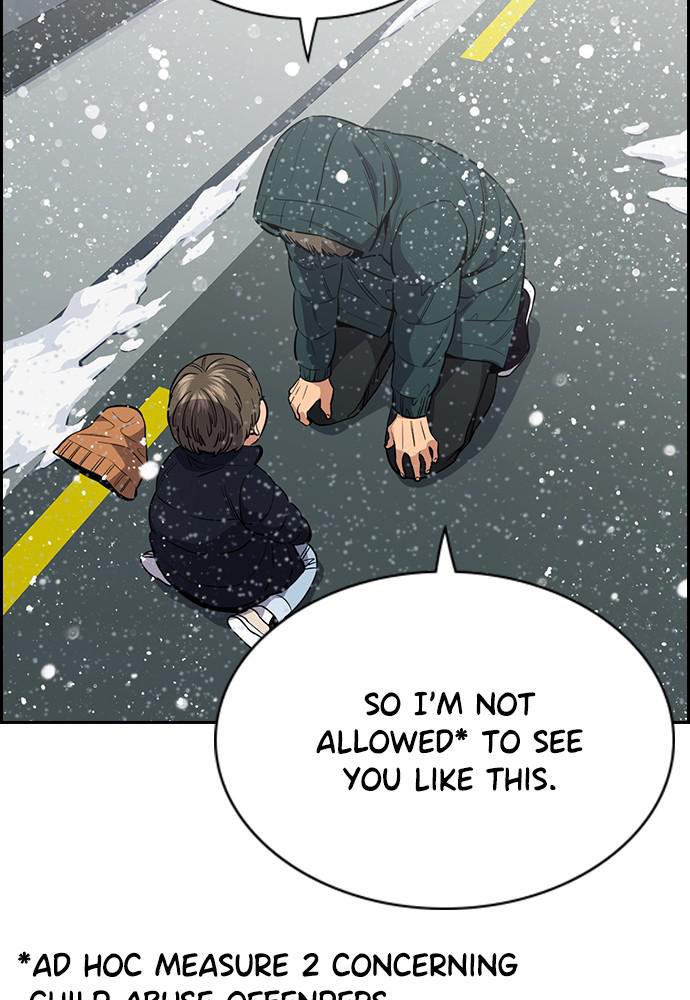 Read Get Schooled EN Manga Online