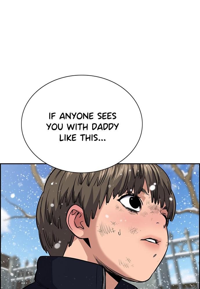 Read Get Schooled EN Manga Online